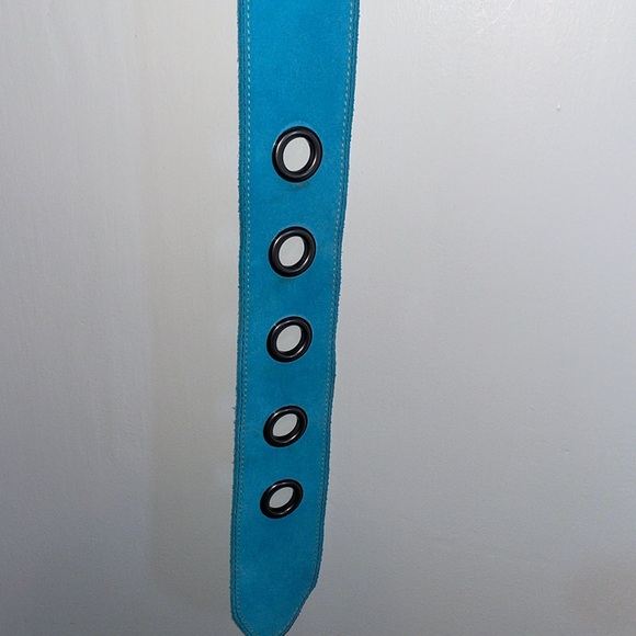 Belt - Picture 2 of 7